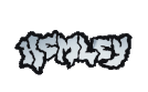 Hemley Skateboarding