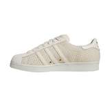 Adidas - Superstar ADV x Arrow & Beast - Wonder White/Wonder White/Crystal White