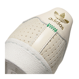 Adidas - Superstar ADV x Arrow & Beast - Wonder White/Wonder White/Crystal White