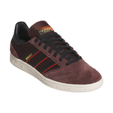 Adidas - Busenitz Vintage - Shadow Brown/Black/Chalk White