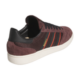 Adidas - Busenitz Vintage - Shadow Brown/Black/Chalk White
