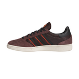 Adidas - Busenitz Vintage - Shadow Brown/Black/Chalk White