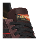 Adidas - Busenitz Vintage - Shadow Brown/Black/Chalk White