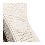 Adidas - Busenitz Vintage - Shadow Brown/Black/Chalk White