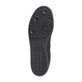 Adidas - Samba ADV - Black/Black/Royal Blue