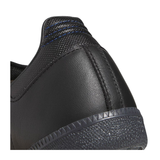 Adidas - Samba ADV - Black/Black/Royal Blue