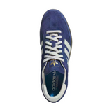 Adidas - Samba ADV - Dark Blue/Grey One/Gum
