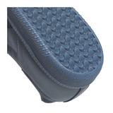 Adidas - Samba ADV - Preloved Ink/Gold Metallic