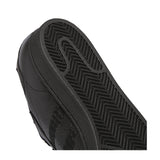 Adidas - Superstar ADV x Unity - Core Black/Core Black/Silver Metallic