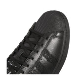 Adidas - Superstar ADV x Unity - Core Black/Core Black/Silver Metallic