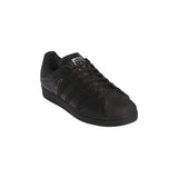Adidas - Superstar ADV x Unity - Core Black/Core Black/Silver Metallic