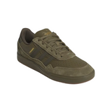 Adidas - Tyshawn II - Olive Strata/Shadow Olive/Gum