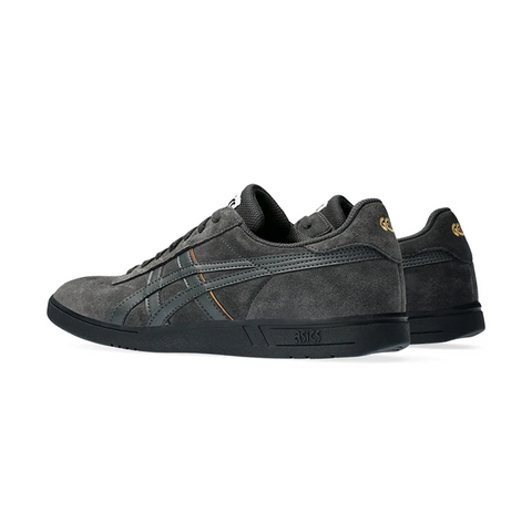 Asics - Gel-Vickka Pro - Black/Black