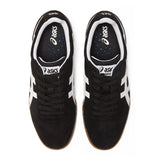 Asics - Gel-Vickka Pro - Black/Brown