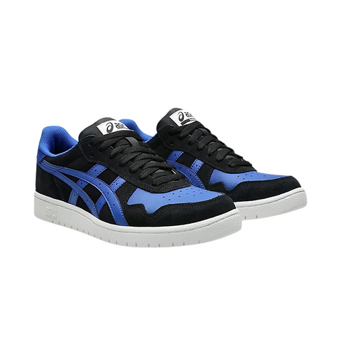 Asics - Japan Pro - Black/Blue