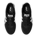 Asics - Japan Pro - Black/White