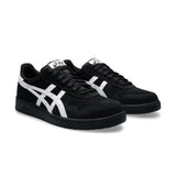 Asics - Japan Pro - Black/White