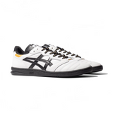Asics - Leggerezza FB - White/Black