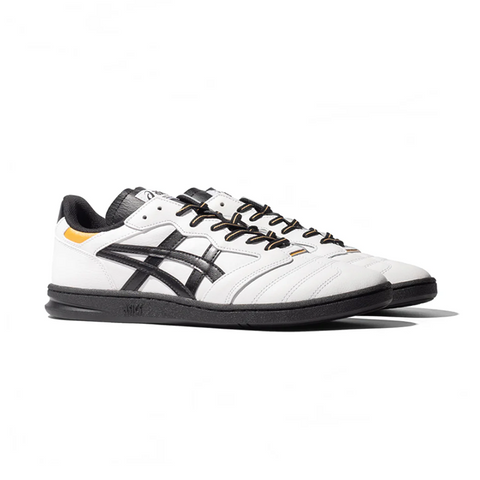 Asics - Leggerezza FB - White/Black