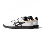 Asics - Leggerezza FB - White/Black