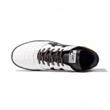 Asics - Leggerezza FB - White/Black