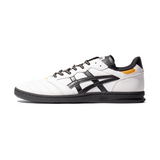 Asics - Leggerezza FB - White/Black