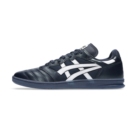 Asics - Leggerezza FB x Gino - Navy/White