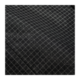 Butter Goods - Cordura Commute Bag - Black