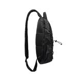 Butter Goods - Cordura Express Shoulder Bag - Black