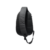 Butter Goods - Cordura Express Shoulder Bag - Black