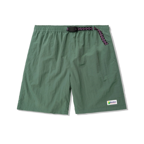 Butter Goods - Equipment Shorts - Jungle