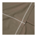 CANDICE - East LS Tee - Sage