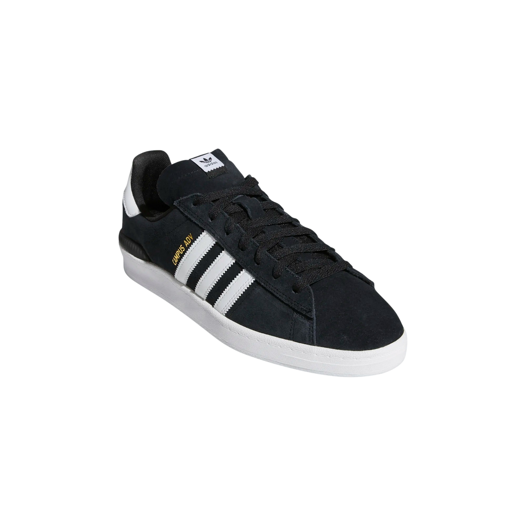 Adidas campus top adv shoes men's