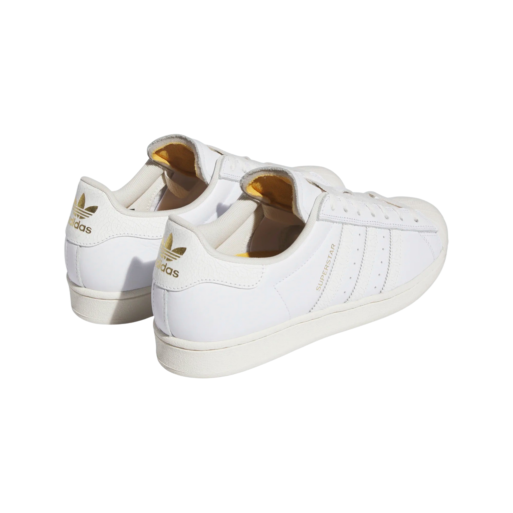 Adidas superstar shop lucide