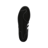 Adidas - Superstar ADV - Black/White/White