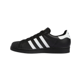 Adidas - Superstar ADV - Black/White/White
