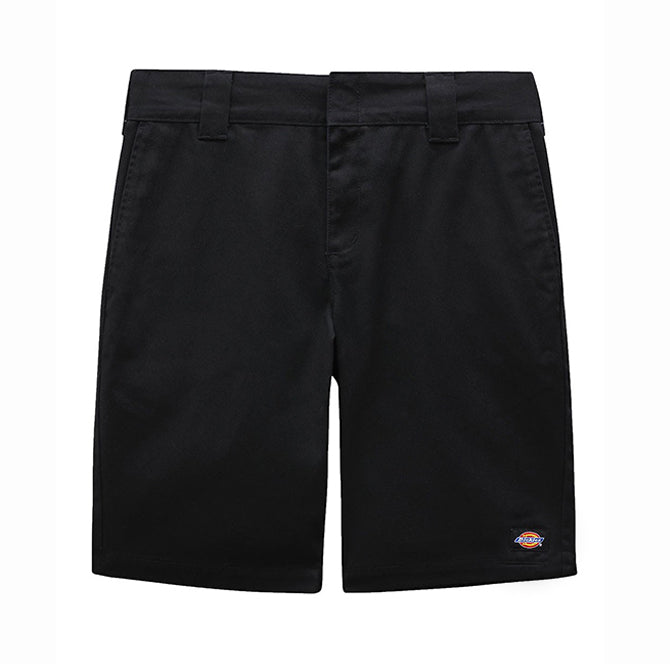 Dickies hot sale 872 shorts