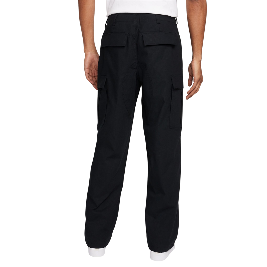 Nike SB Kearny Cargo Pant - Black