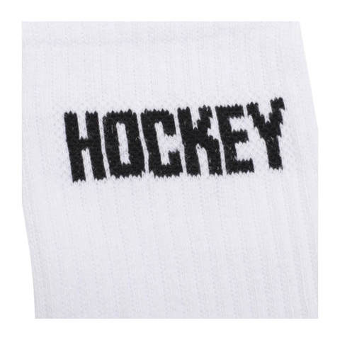 Hockey -