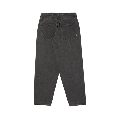 HUF - Cromer Washed Pant - Frost Grey