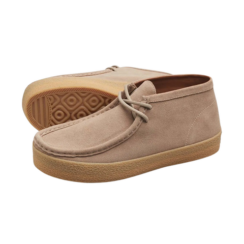 Last Resort AB - VM006 Moc Hi - Sand/Gum