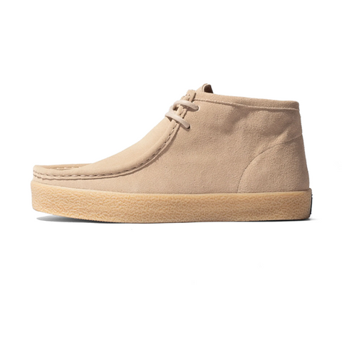 Last Resort AB - VM006 Moc Hi - Sand/Gum