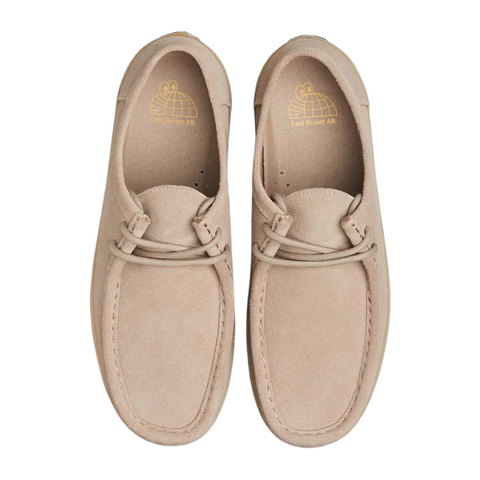 Last Resort AB - VM006 Moc Lo - Sand/Gum