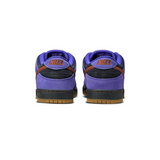 NikeSB - Dunk Low Pro - Persian Violet/Cinnamon