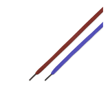 NikeSB - Dunk Low Pro - Persian Violet/Cinnamon