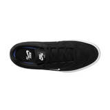 NikeSB - Malor - Black/White