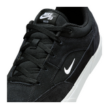 NikeSB - Malor - Black/White