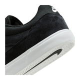 NikeSB - Malor - Black/White