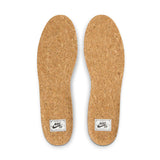 NikeSB - Zoom Janoski OG+ - Black/White