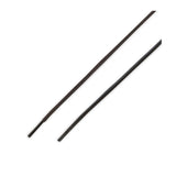 NikeSB - Zoom Janoski OG+ - Black/White